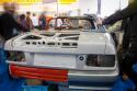 R129 Bremen Classic Motorshow R129 Bremen Classic Motorshow